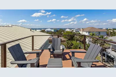5 Calle Juela, Pensacola Beach, FL 32561 - Photo 38