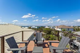 5 Calle Juela, Pensacola Beach, FL 32561 - Photo 38