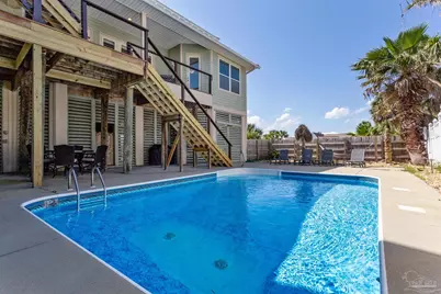 5 Calle Juela, Pensacola Beach, FL 32561 - Photo 54