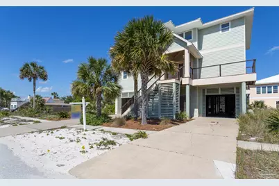 5 Calle Juela, Pensacola Beach, FL 32561 - Photo 48