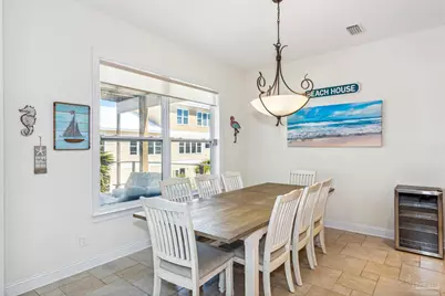 5 Calle Juela, Pensacola Beach, FL 32561 - Photo 8