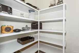 5 Calle Juela, Pensacola Beach, FL 32561 - Photo 14