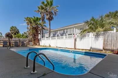 5 Calle Juela, Pensacola Beach, FL 32561 - Photo 46