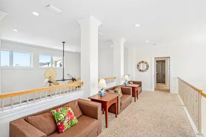 5 Calle Juela, Pensacola Beach, FL 32561 - Photo 26