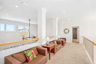 5 Calle Juela, Pensacola Beach, FL 32561 - Photo 26