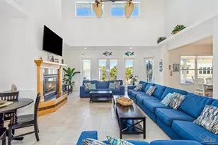 5 Calle Juela, Pensacola Beach, FL 32561 - Photo 44