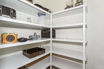 5 Calle Juela, Pensacola Beach, FL 32561 - Photo 16