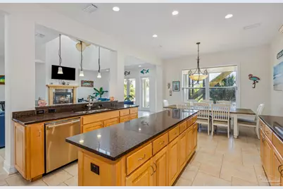 5 Calle Juela, Pensacola Beach, FL 32561 - Photo 14