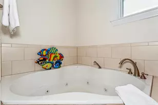 5 Calle Juela, Pensacola Beach, FL 32561 - Photo 32