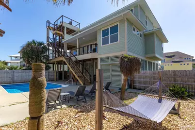 5 Calle Juela, Pensacola Beach, FL 32561 - Photo 48