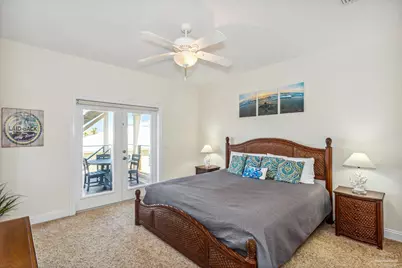 5 Calle Juela, Pensacola Beach, FL 32561 - Photo 30