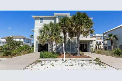 5 Calle Juela, Pensacola Beach, FL 32561 - Photo 2