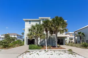 5 Calle Juela, Pensacola Beach, FL 32561 - Photo 2