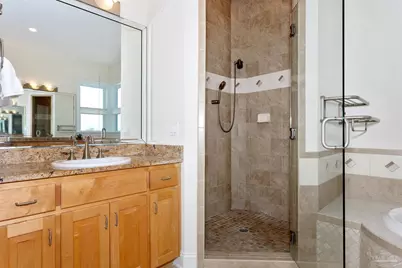 5 Calle Juela, Pensacola Beach, FL 32561 - Photo 20