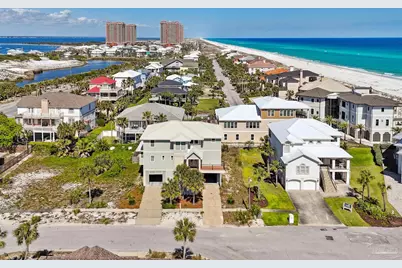 5 Calle Juela, Pensacola Beach, FL 32561 - Photo 4