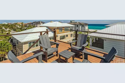 5 Calle Juela, Pensacola Beach, FL 32561 - Photo 38