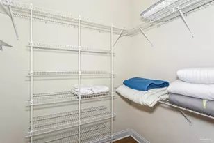 5 Calle Juela, Pensacola Beach, FL 32561 - Photo 22