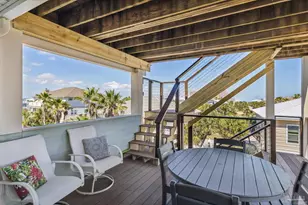 5 Calle Juela, Pensacola Beach, FL 32561 - Photo 34