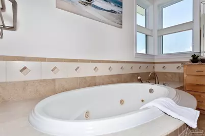 5 Calle Juela, Pensacola Beach, FL 32561 - Photo 22