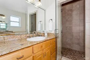 5 Calle Juela, Pensacola Beach, FL 32561 - Photo 30