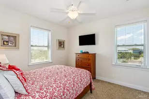 5 Calle Juela, Pensacola Beach, FL 32561 - Photo 40