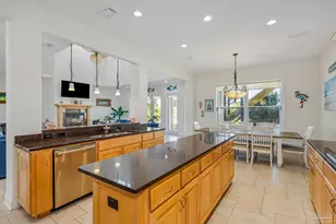 5 Calle Juela, Pensacola Beach, FL 32561 - Photo 12