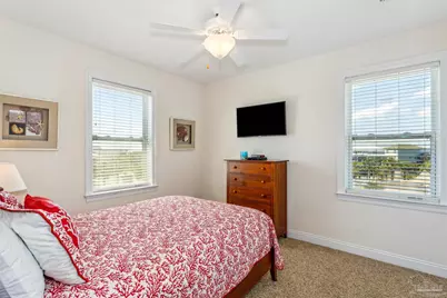 5 Calle Juela, Pensacola Beach, FL 32561 - Photo 42