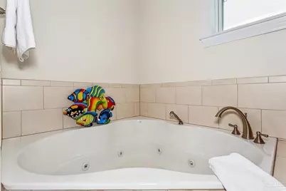 5 Calle Juela, Pensacola Beach, FL 32561 - Photo 34