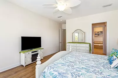 5 Calle Juela, Pensacola Beach, FL 32561 - Photo 16