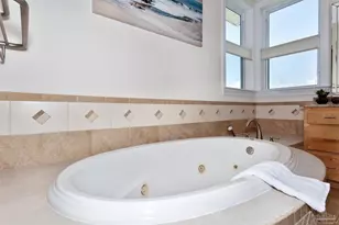 5 Calle Juela, Pensacola Beach, FL 32561 - Photo 20