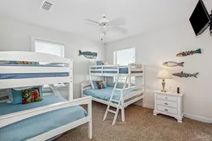 5 Calle Juela, Pensacola Beach, FL 32561 - Photo 42