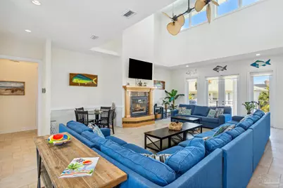 5 Calle Juela, Pensacola Beach, FL 32561 - Photo 6