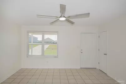 5578 Cyanamid Rd, Milton, FL 32583 - Photo 6