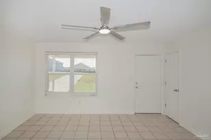 5578 Cyanamid Rd, Milton, FL 32583 - Photo 6