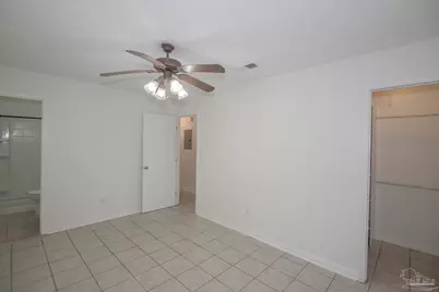 5578 Cyanamid Rd, Milton, FL 32583 - Photo 20