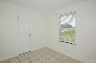 5578 Cyanamid Rd, Milton, FL 32583 - Photo 32