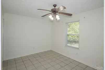 5578 Cyanamid Rd, Milton, FL 32583 - Photo 22