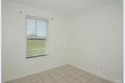 5578 Cyanamid Rd, Milton, FL 32583 - Photo 12