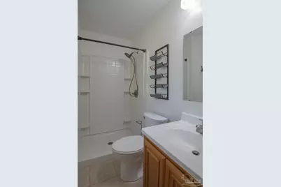 5578 Cyanamid Rd, Milton, FL 32583 - Photo 24