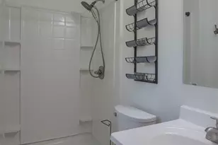 5578 Cyanamid Rd, Milton, FL 32583 - Photo 24