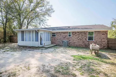 5578 Cyanamid Rd, Milton, FL 32583 - Photo 30