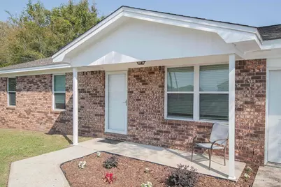 5578 Cyanamid Rd, Milton, FL 32583 - Photo 4