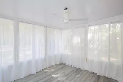 5578 Cyanamid Rd, Milton, FL 32583 - Photo 28