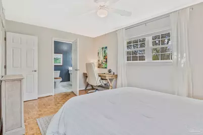 3965 Lynn Ora Dr, Pensacola, FL 32504 - Photo 14