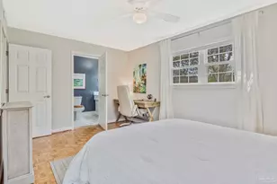 3965 Lynn Ora Dr, Pensacola, FL 32504 - Photo 14