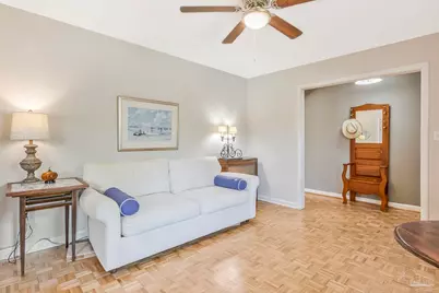 3965 Lynn Ora Dr, Pensacola, FL 32504 - Photo 18