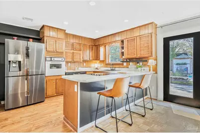 3965 Lynn Ora Dr, Pensacola, FL 32504 - Photo 4