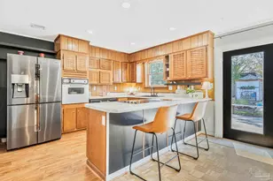 3965 Lynn Ora Dr, Pensacola, FL 32504 - Photo 4