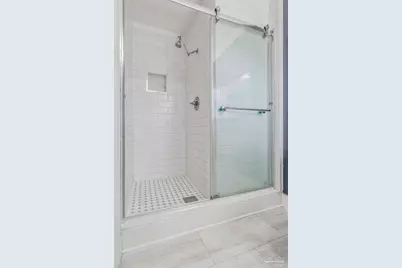 3965 Lynn Ora Dr, Pensacola, FL 32504 - Photo 18