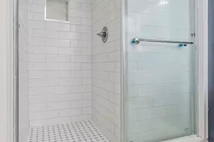 3965 Lynn Ora Dr, Pensacola, FL 32504 - Photo 18